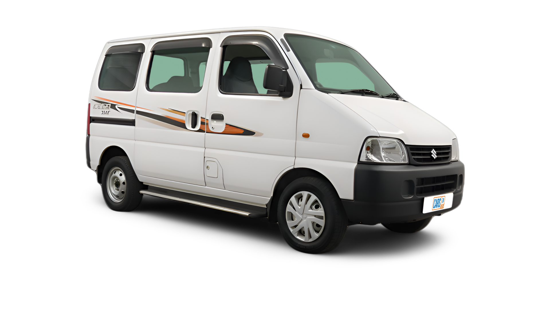 Maruti Eeco-img